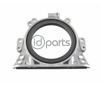 Rear Mainshaft Seal [AJUSA] (A4)(B5.5)