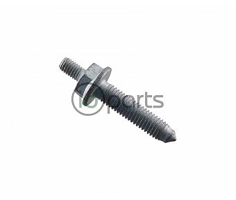 VW Bolt with Stud N90804802