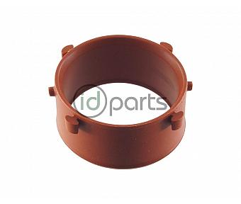 Turbocharger Inlet Gasket Seal (W166/X166 OM642)