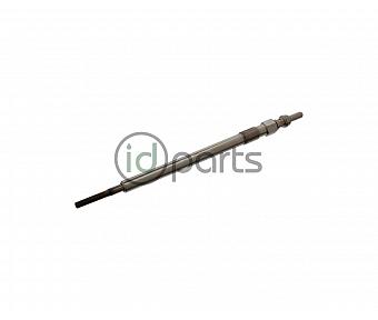 Glow Plug 4.4V [Febi] (OM642)