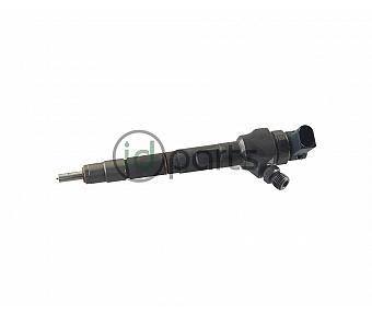 Complete Fuel Injector (CKRA)