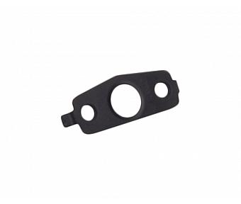 Oil Return Line Gasket (CRUA)(CVCA)