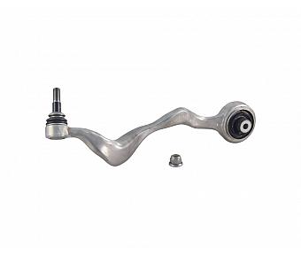 Front Control Arm - Right Forward (E90 M3 Upgrade)