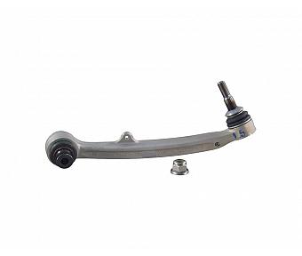 Front Control Arm - Right Rearward (E90 M3 Upgrade)