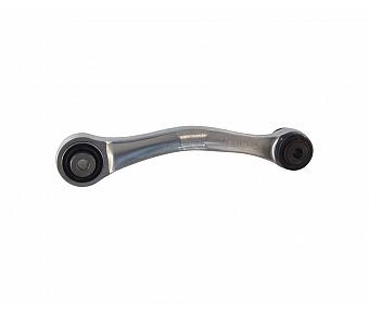 Rear Control Arm - Right Forward (E90 M3 Upgrade)