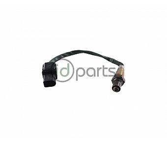 Oxygen Sensor (W211 OM642)(W251 CDI)(W221)