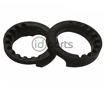 Rear Spring Seat PAIR (A3)