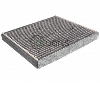 Cabin Filter (Jaguar)(Land Rover)