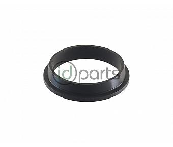 EXtoil Extractor Viton Bottom Gasket Seal (6 & 15 Liter)