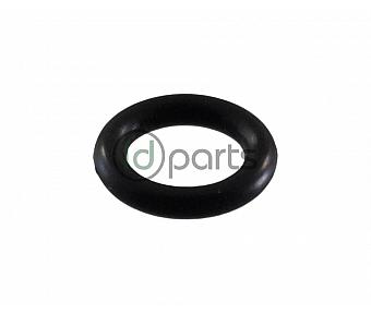 Oil Dipstick Plug O-Ring (OM642 VS30)