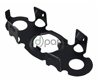 Turbocharger Oil Return Line Gasket (Cruze Gen 1)