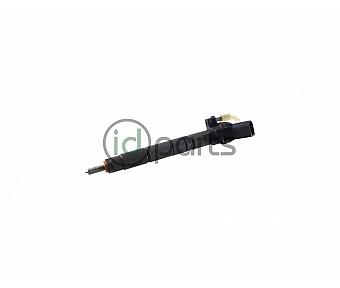 Complete Fuel Injector [Bosch] (Cruze Gen1)