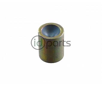 Injector Clamp Spacer (1Z)(AHU)(ALH)