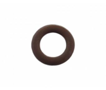 Fuel Injector Return Line O-Ring (CKRA)