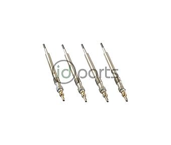 Glow Plug Set (LH7)