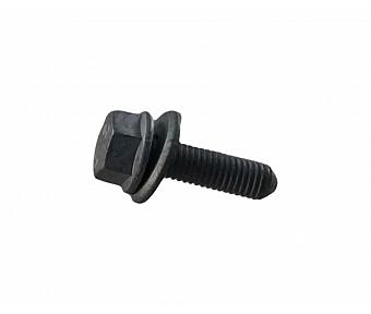 Small Bolt For Rear Trailing Arm (A5)(MK6)(NMS Early)