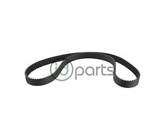 Timing Belt [INA] (CBEA CJAA)