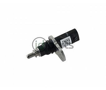 EGR Valve Temperature Sensor (CPNB)(CNRB)