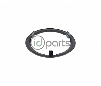 EGR Pipe to Metal Intake Connecting Pipe Gasket (CPNB)(CNRB)