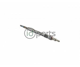 Glow Plug 5V [BERU] (OM648)