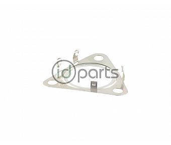 Turbocharger Exhaust Manifold Gasket (CNRB)(CPNB)