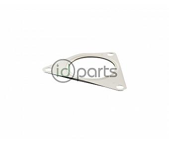 Downpipe Gasket (CPNB)(CNRB)