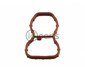 Intake Manifold Gasket (N57)