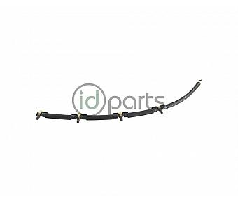 Fuel Injector Return Line [OEM] (CKRA)