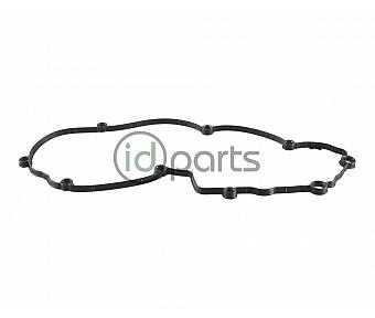 Valve Cover Gasket - Right Bank (CPNB)(CNRB)
