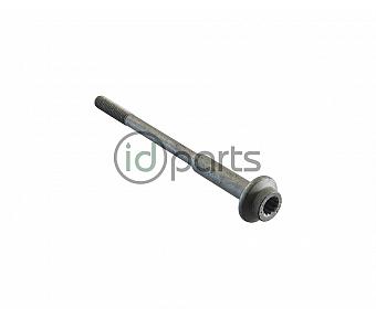 Injector Hold Down Bolt (CNRB)(CPNB)