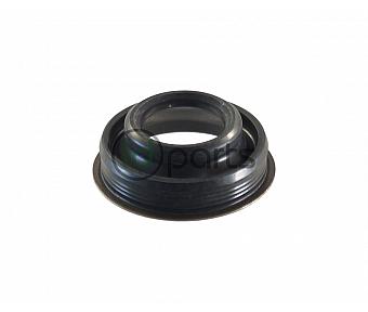 Valve Cover Grommet - Large(CPNB)(CNRB)