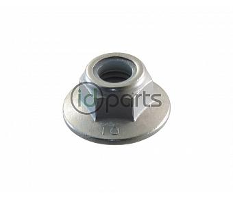 VW/Audi Nut N91182201