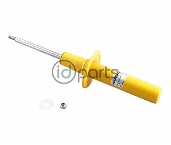 Koni Sport (Yellow) Front Strut (A7)