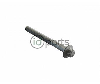 MB Bolt 0029909222