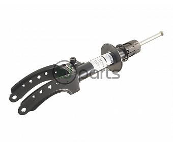Sachs Front Strut - Right (7P)