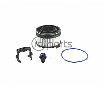 Fuel Filter [OEM] (OM654)