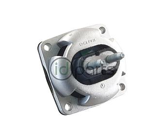 Transmission Mount (X164)