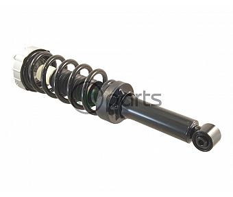 Fully Assembled Rear &quot;Quick&quot; Strut [GSP] (7L)