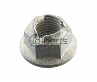 Mercedes Nut N000000003276