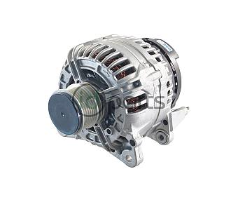 Alternator 120A [SEG] (A4)