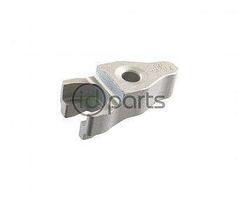 Fuel Injector Hold Down Claw (CNRB)