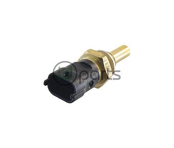 Oil Temperature Sensor [OEM](Ecodiesel)