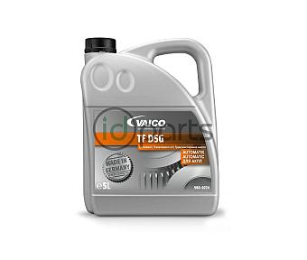 DSG Fluid 5 Liter [VAICO]