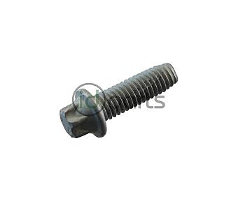 Oil Pan Bolt (NCV3 OM642)(VS30 OM642)