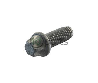 Oil Pan Bolt (W166 OM642)(X166)(W164)(X164)(W251)