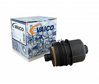 Oil Filter [VAICO] (EXJ)