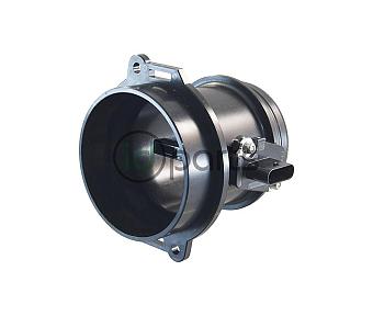 Mass Airflow Sensor MAF (CPNB) (7P)(4L)