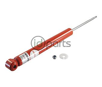 Koni Special ACTIVE Rear Shock (Tiguan)