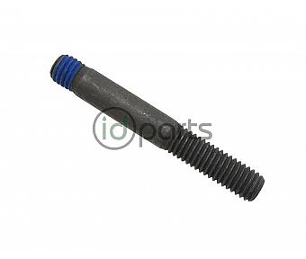 Timing Belt Lower Roller Stud (A4 ALH)