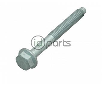 Steering Rack Securing Bolt (A4)